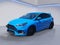 2016 Ford Focus RS