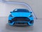 2016 Ford Focus RS