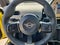 2025 MINI Hardtop 2 Door Cooper S