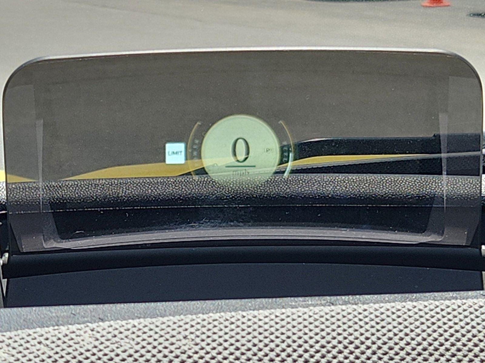 2025 MINI Hardtop 2 Door Cooper S