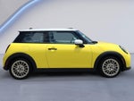 2025 MINI Hardtop 2 Door Cooper S