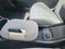 2025 MINI Hardtop 2 Door Cooper S