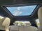 2025 MINI Hardtop 2 Door Cooper S