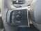 2025 MINI Hardtop 2 Door Cooper S