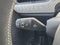 2025 MINI Hardtop 2 Door Cooper S