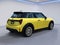 2025 MINI Hardtop 2 Door Cooper S