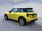 2025 MINI Hardtop 2 Door Cooper S