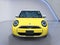 2025 MINI Hardtop 2 Door Cooper S