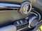 2024 MINI Convertible Cooper S