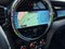 2024 MINI Convertible Cooper S