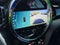2024 MINI Convertible Cooper S