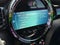 2024 MINI Convertible Cooper S