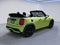 2024 MINI Convertible Cooper S