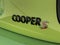 2024 MINI Convertible Cooper S