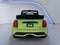 2024 MINI Convertible Cooper S
