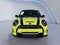 2024 MINI Convertible Cooper S
