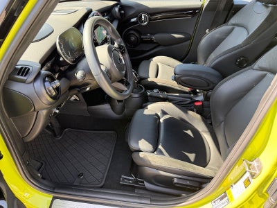 2023 MINI Hardtop 4 Door Cooper S