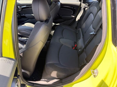 2023 MINI Hardtop 4 Door Cooper S