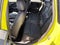 2023 MINI Hardtop 4 Door Cooper S