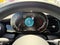 2023 MINI Hardtop 4 Door Cooper S