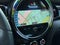 2023 MINI Hardtop 4 Door Cooper S
