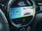 2023 MINI Hardtop 4 Door Cooper S