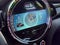 2023 MINI Hardtop 4 Door Cooper S