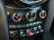 2023 MINI Hardtop 4 Door Cooper S