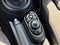 2023 MINI Hardtop 4 Door Cooper S