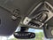 2023 MINI Hardtop 4 Door Cooper S