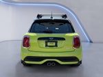 2023 MINI Hardtop 4 Door Cooper S