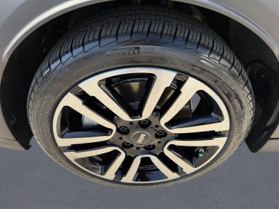 2023 MINI Hardtop 4 Door Cooper S