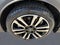 2023 MINI Hardtop 4 Door Cooper S