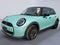 2025 MINI Hardtop 4 Door Cooper S