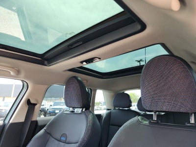 2025 MINI Hardtop 4 Door Cooper S
