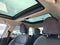 2025 MINI Hardtop 4 Door Cooper S