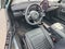 2025 MINI Hardtop 4 Door Cooper S