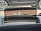 2025 MINI Hardtop 4 Door Cooper S