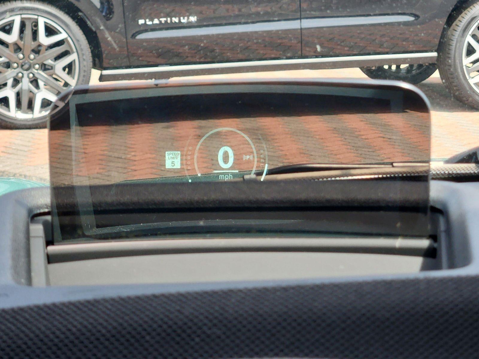 2025 MINI Hardtop 4 Door Cooper S