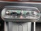 2025 MINI Hardtop 4 Door Cooper S
