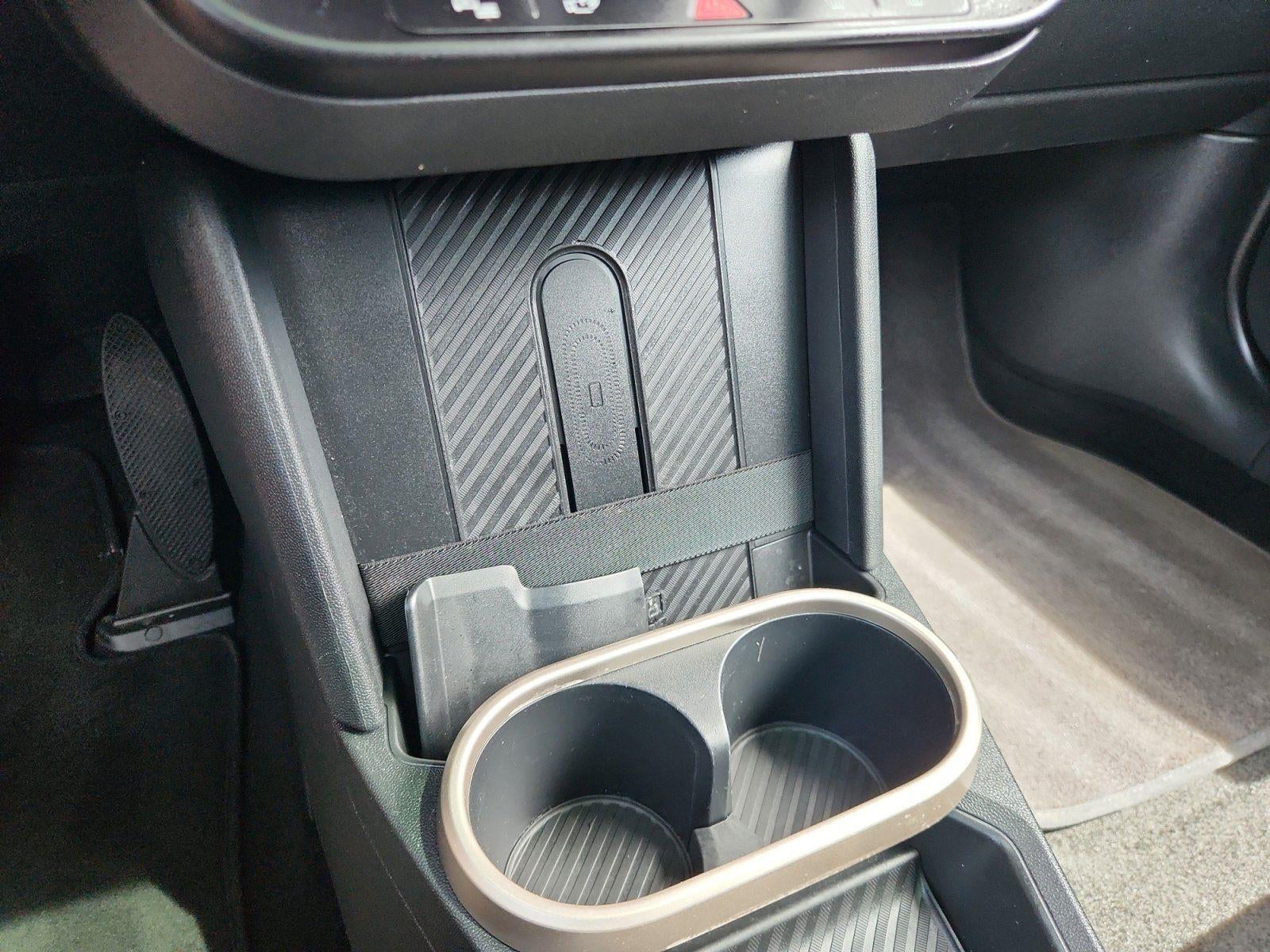 2025 MINI Hardtop 4 Door Cooper S
