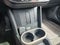 2025 MINI Hardtop 4 Door Cooper S