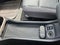 2025 MINI Hardtop 4 Door Cooper S
