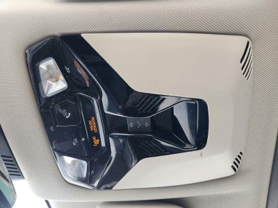 2025 MINI Hardtop 4 Door Cooper S