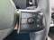 2025 MINI Hardtop 4 Door Cooper S