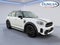2023 MINI Countryman All4 Cooper S