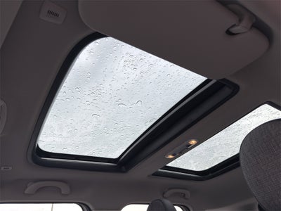 2023 MINI Countryman All4 Cooper S