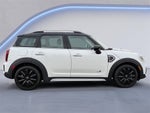 2023 MINI Countryman All4 Cooper S
