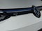 2022 Volkswagen Golf R Base