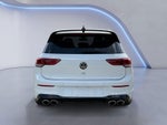 2022 Volkswagen Golf R Base